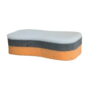 Livrare rapidă Burete pentru spalat masina Automax cu 2 fete, 22,5x11x6,5 cm
