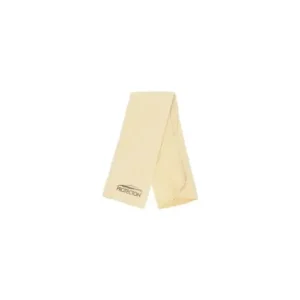 Plată sigură Laveta din piele naturala de caprioara Protecton 40x35 cm