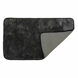 Laveta microfibra Maxi Dry-Pro pentru uscare auto, 50x70 cm Promoție