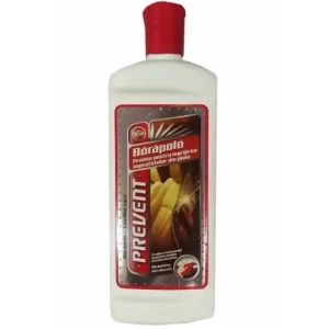 Promoție Solutie pentru \\u00eentretinerea pielii Prevent Shine 375 ml