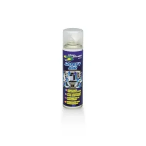 Cumpărături sigure Spray pentru curatarea sistemului de aer conditionat Stac Italia, 250 ml