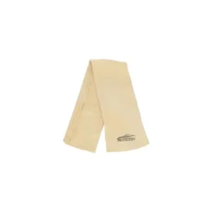 Piele naturala de caprioara Carpoint 60 x 45 cm pentru stergere auto Ieftin