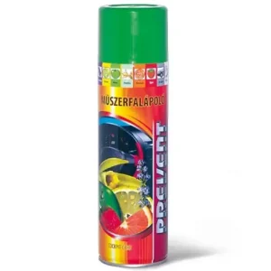 Aerosol pentru intretinere bord cu silicon Prevent 500 ml, parfum mar Ofertă specială