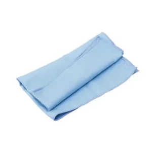 Promoție Laveta din microfibra Automax pentru curatare si polish geamuri 40x60 cm
