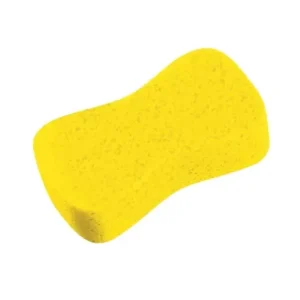 Cel mai bun preț Burete jumbo pentru spalat caroserie auto si uz casnic, 23x12x6 cm