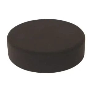 Burete polish auto Carpoint extra moale pentru finisare, 180x50 mm Preferatul clienților