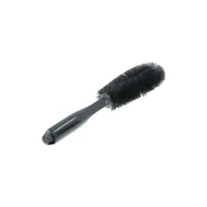 Comandă acum Perie pentru curatat jante auto Protecton, delicata cu vopseaua