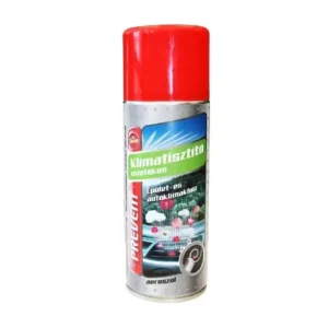 Spray pentru curatarea sistemului de climatizare cu conducta Prevent 400 ml Popular