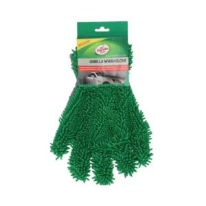 Manusa microfibra spalare auto Turtle Wax Gorilla Wash Glove X1835TD Ofertă exclusivă