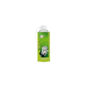 Livrare rapidă Spray curatare carburator si clapeta acceleratie NG14 400 ml Wesco