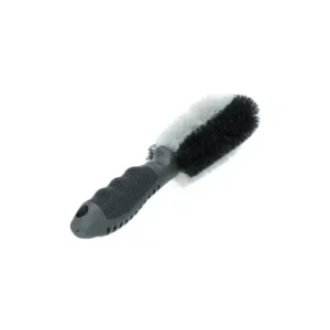 Super ofertă Perie pentru curatarea jantelor din aliaj Protecton Wheel Brush Pro