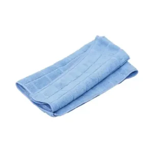 Laveta microfibra auto Automax 40x60 cm pentru praf si spalare Preferatul clienților