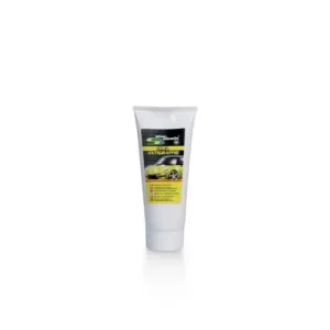 Ceara de protectie anti-zgarieturi Stac Italy pentru inox, crom si vopsea 150 ml Ofertă specială