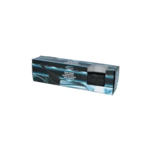 Cumpără online Perie de spalat masina Protecton cu peri moi si conector rapid furtun