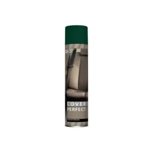 Spray cu spuma activa pentru curatare tapiterie auto si textile 600 ml Wesco Ieftin