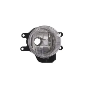 Ofertă de sezon Proiector ceata Toyota Prius 202013; Previa 20, Land Cruiser 20, Hilux 06.20, Lexus RX 202015, IS 20, GS )L10) 03.20; ES 07.20, CT 20, partea