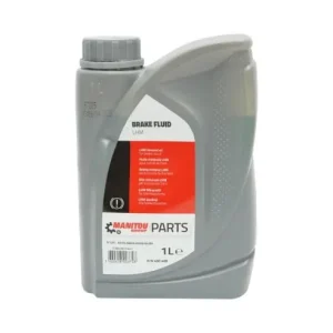 Premium Lichid frana mineral Manitou LHM 1L