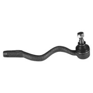 Cap bara BMW Seria 3 (E36), Z3 (E36), Z3 Cupe (E36) Teknorot parte montare : Punte fata, Stanga, spre exterior Preț mic