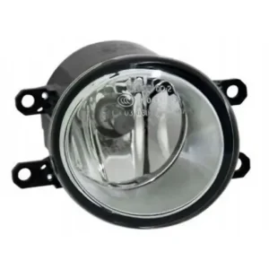 Proiector Ceata Toyota Avensis Limuzina T25 Avensis Combi T25 Avensis T25 Yaris _P9_ Rav 4 Iii Aca_ Ace_ Ala_ Partea Stanga Best Auto Vest 812200D041 Bestseller