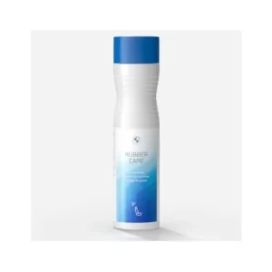 Popular Solutie Protectie Cauciuc BMW Ruber Care 250ml