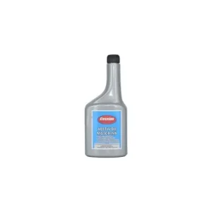 Aditiv pentru motorina Caspian 330 ml pentru curatare injectoare si protectia motorului Preferatul clienților
