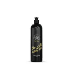 Ofertă de sezon Pasta Polish 2 in 1 BadBoys One Step 1l