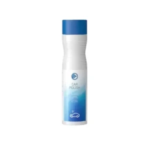 Pasta Polish Auto BMW Car Polish 250ml Ofertă limitată