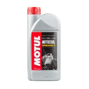 Antigel Motul Motocool Factory Line -35\\/136C 1L Reducere extra