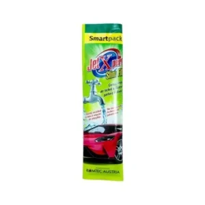 Bestseller Solutie parbriz de vara concentrat JetXpert Slim Fit 400ml