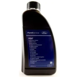 Transport gratuit Antigel Ford G12+ 1L