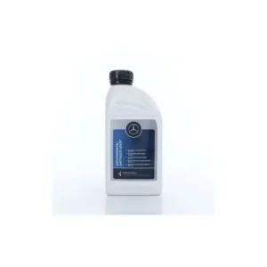 Antigel Concentrat Mercedes-Benz MB 325.0 1L Super ofertă