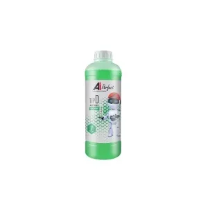 Reducere Antigel AiPerfect Concentrat Verde G11+ Tip D -72\\u00b0C 1L