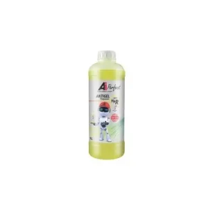 Antigel diluat AiPerfect Tip R -35\\u00b0C 1L Nu rata