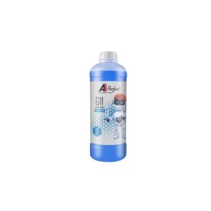 Antigel concentrat AiPerfect Albastru G11 -72\\u00b0C 1L Ofertă de sezon