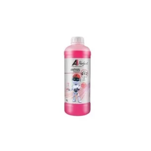 Antigel diluat AiPerfect G12 -35\\u00b0C 1L Cumpără acum