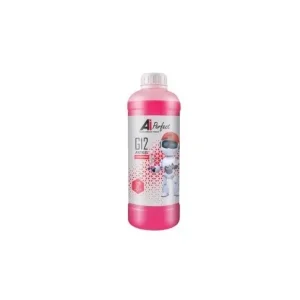 Reducere de preț Antigel concentrat AiPerfect Rosu G12 -72\\u00b0C 1L