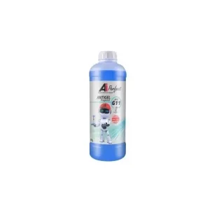 Antigel diluat AI Perfect G11 -35\\u00b0C 1L Ieftin