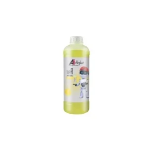 Reducere Antigel concentrat AiPerfect Tip R -72\\u00b0C 1L