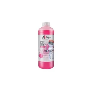 Antigel AiPerfect Concentrat Mov G13 -72\\u00b0C 1L Expediere rapidă