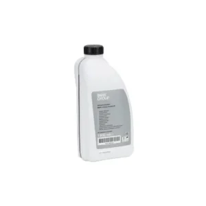 Antigel Concentrat G11 BMW Albastru 1.5L Reducere