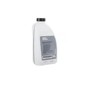 Ieftin Antigel Verde BMW Frostox HT-12 \\u2013 1.5L