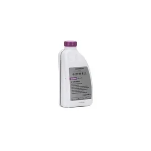 Antigel preparat VW Group G12 EVO 1L Reducere extra