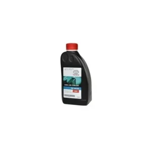 Reducere extra Antigel preparat Toyota G12 Long Life 1L
