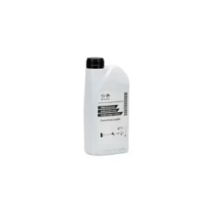 Antigel preparat Opel Long Life G11 Albastru 1L Vezi acum
