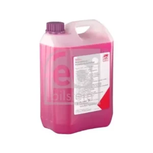 Febi Bilstein Antigel Retur ușor