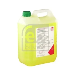 Febi Bilstein Antigel Reducere de preț