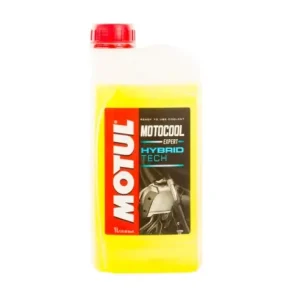 Antigel Motul Motocool Expert -37\\/135C 1L Cumpără online