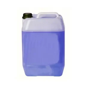 Cel mai vândut Antigel concentrat G11 20kg