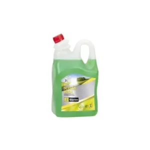 Lichid de parbriz Vara Nano Starline 3l Reducere specială