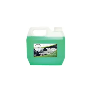 Mai ieftin LICHID PARBRIZ ANTI-INGHET & CURATARE -30 GRADE C 3L KONTAKT 26156